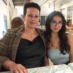 Joseph Azzopardi - @kamorrabirgu - Instagram