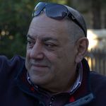 Joseph Azzopardi - @azzopardi_joseph - Instagram