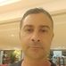 Joseph Azzopardi - Facebook