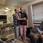 Joseph Azzopardi - @yoboyscar - Instagram