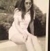 Joseph Azzopardi - Facebook
