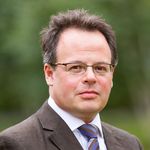 Joseph Azzopardi - @drjazzopardi - Instagram