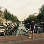 Joseph Azzopardi - @josephazzopardi96 - Instagram