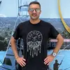 Joseph_Azzopardi - @joseph_azzopardi - TikTok