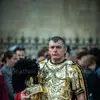 Joseph Azzopardi - @joseph.azzopardi210 - TikTok