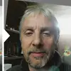 josephazzopardi04 - @josephazzopardi04 - TikTok