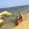 josephazzopardi37 - @josephazzopardi37 - TikTok