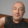 josephazzopardi - @josephazzopardi - TikTok