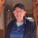 Paul Joseph Azzopardi - @pauljosephazzopardi - Instagram