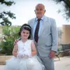 zigija - @josephazzopardi39 - TikTok