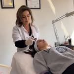Adline El Baba - @adeline.josephbaba - Instagram