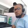 Baba Joseph - @baba.joseph6 - TikTok