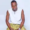 Baba Joseph - @josephbaba385 - TikTok