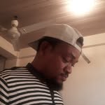 Babatope Joseph - @josephbabatope - Instagram