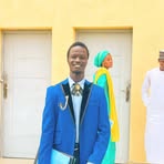 Francis Joseph Dan Baba - Facebook