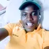 Joseph Baba - @joseph.baba44 - TikTok