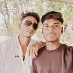 Joseph Baba - @josephbaba35 - Instagram