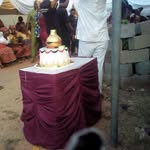Joseph Baba - @joseph.baba.12327 - Instagram