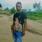 Joseph Baba - Facebook