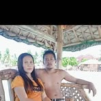 Joseph Baba - Facebook
