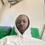 Joseph Baba - Facebook