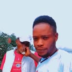 Joseph Baba - Facebook