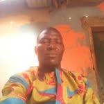 joseph baba - @josephbaba3499 - Instagram
