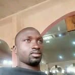 Joseph Baba - Facebook