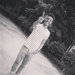Joseph Baba - @mcjoseph39 - Instagram