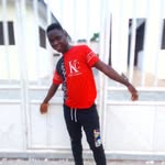 Joseph Baba - @josephbaba72 - Instagram