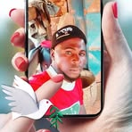 Joseph Baba - Facebook