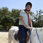 Joseph Baba - @joseph.albaba.29 - Instagram