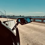 Joseph Baba - @jojo_nubz - Instagram