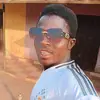 Joseph baba - @user0533001880 - TikTok
