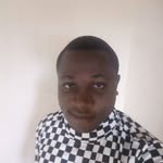 Joseph Baba - @josephbaba5222 - Instagram