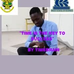Joseph Baba - @baba.joseph - Instagram