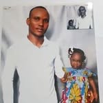 Joseph Baba - @joseph.baba.355 - Instagram