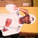 Joseph Baba - @joseph.baba.121 - Instagram