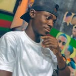 Joseph Baba - @josephbaba9 - Instagram