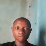Joseph Baba - Facebook