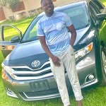 Joseph baba - @joseph44138 - Instagram
