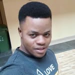 Joseph Baba - @josephbaba7306 - Instagram