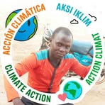 Joseph Baba - Facebook