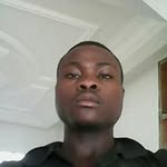 Joseph Baba - @josephbaba4048 - Instagram