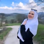 Joseph baba - @josephbaba11 - Instagram