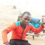 Joseph Baba - @josephbaba13 - Instagram
