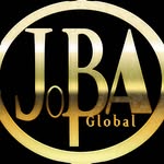Joseph Baba Atinaba - @joba_cra - Instagram