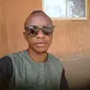Joseph Baba - @josephbaba - TikTok