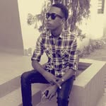 Joseph Baba Daniel - @joes_lounge - Instagram
