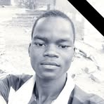 Joseph Baba Douryang - Facebook